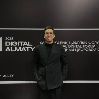 Сапаргалиев Жак