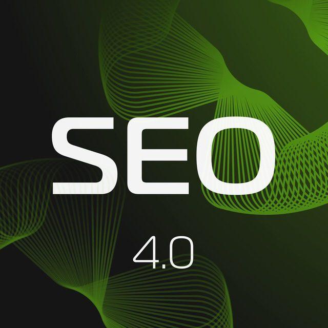 Seojob