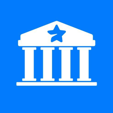 驰名游戏主播.“流‘转’”背后，网易为老游戏续热度