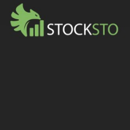 Stocksto