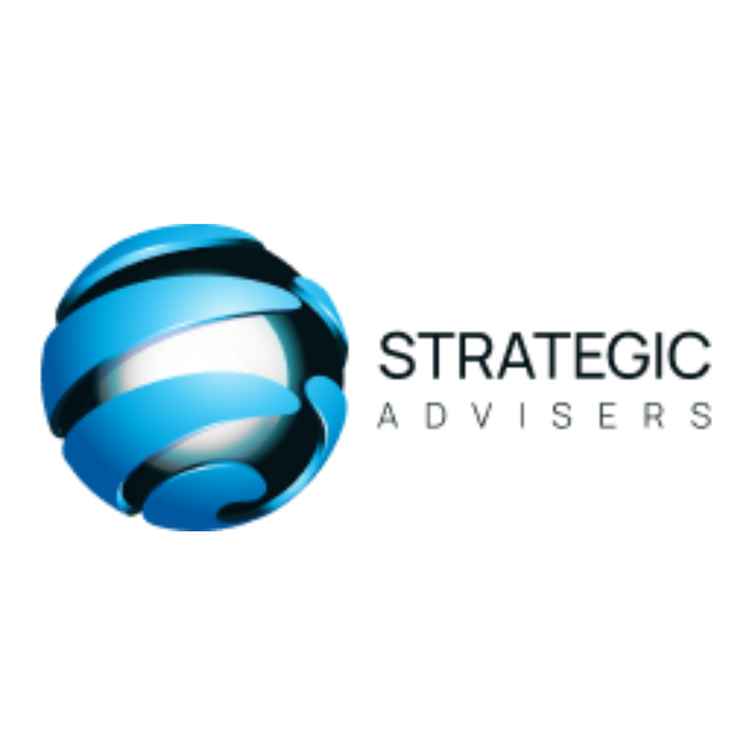 Strategic Advisers