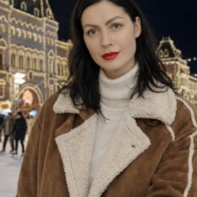 Стратегии Дохода с Еленой