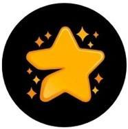 Телеграм Звезды Бесплатно | Telegram Stars Free