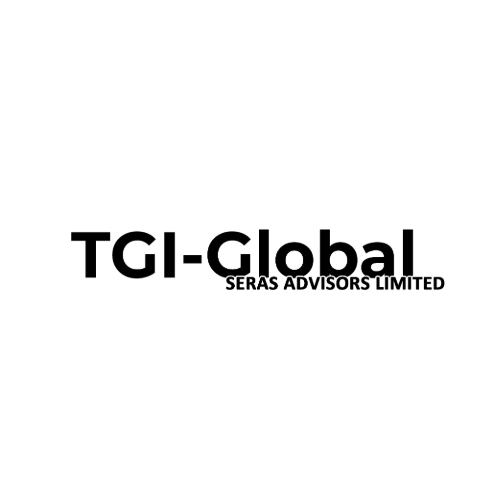Tgi Global