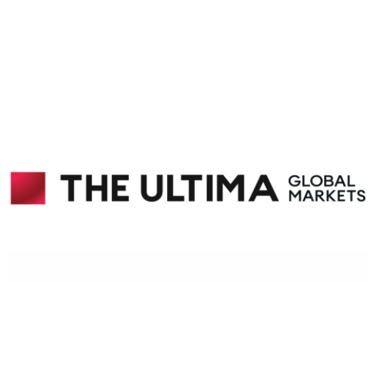 The Ultima