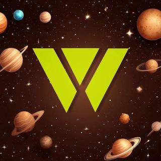 💎 WATA payments by Vecherovsky❤️‍🔥