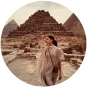 Ева evchikkki. Отзывы о канале Eva | Market Waves в телеграме