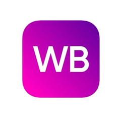 Заказы с Пользой WB