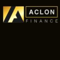 Aclon finance