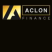 Aclon finance