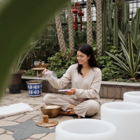 Адель Наилова