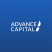 Advice Capital