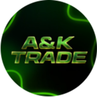 A&k Trade | Открытый канал