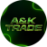 A&k Trade | Открытый канал