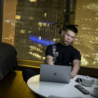 Александре Сабизе