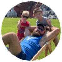 Алексей Муратов про чат боты и фриланс