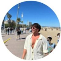 Alex AI | Аналитика P2P