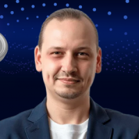 Антон Бочкарев