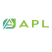 Apl Management