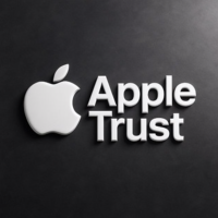 Apple Trust