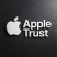 Apple Trust