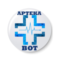 Аптека Бот Автопродаж