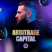 Arbitrage Capital