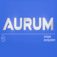 Aurum Foundation