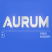 Aurum Foundation