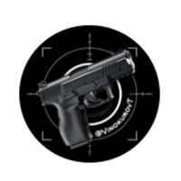 Беркут Травматика