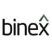 Binex