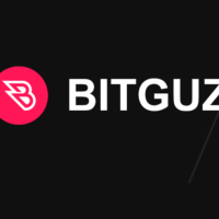 Bitguz
