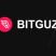 Bitguz