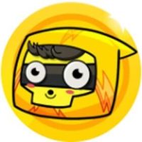 Boinkers (@boinker_bot)