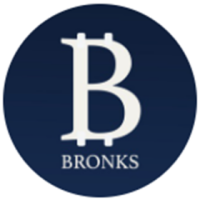 Bronks | Максим @max_broonks1