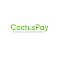 Cactuspay