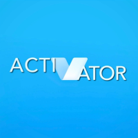 Checkactivator Bot