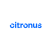 Citronus