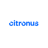 Citronus