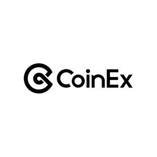 Coinexxrobot