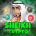Crypto Sheikh