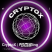 Cryptox ProTrading