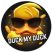Duck × MY × DUCK