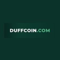 Duffcoin