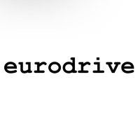 Eurodrive