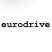 Eurodrive
