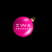 Ewa Product