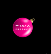 Ewa Product