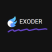 Exoder