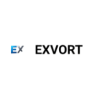 Exvort